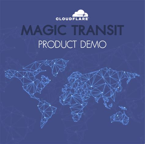 Pricing structure for cloudflare magic transit
